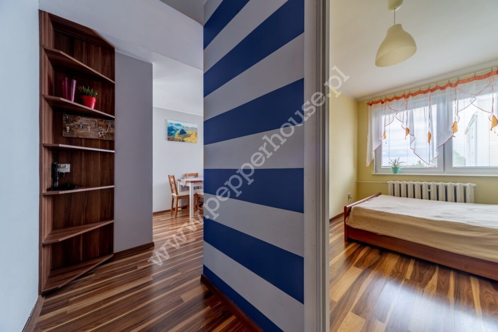, Gdynia, Grabówek, Augustyna Kordeckiego - listing photo no. 9