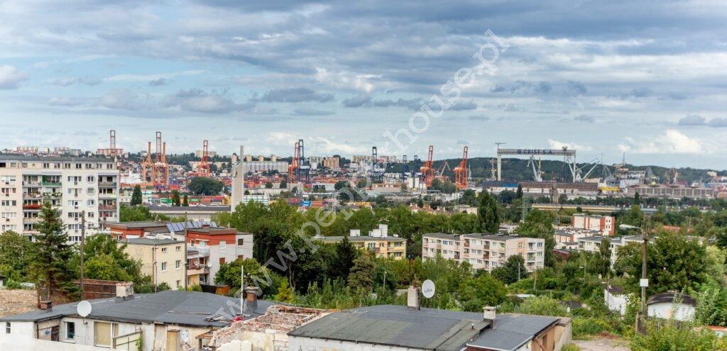 , Gdynia, Grabówek, Augustyna Kordeckiego - listing photo no. 11