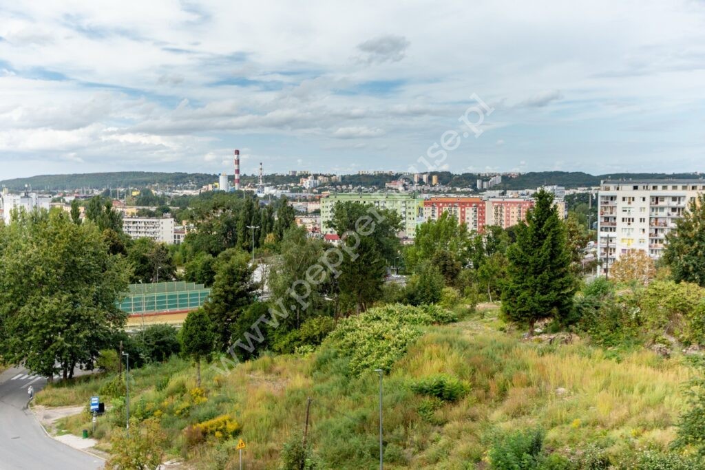 , Gdynia, Grabówek, Augustyna Kordeckiego - listing photo no. 12