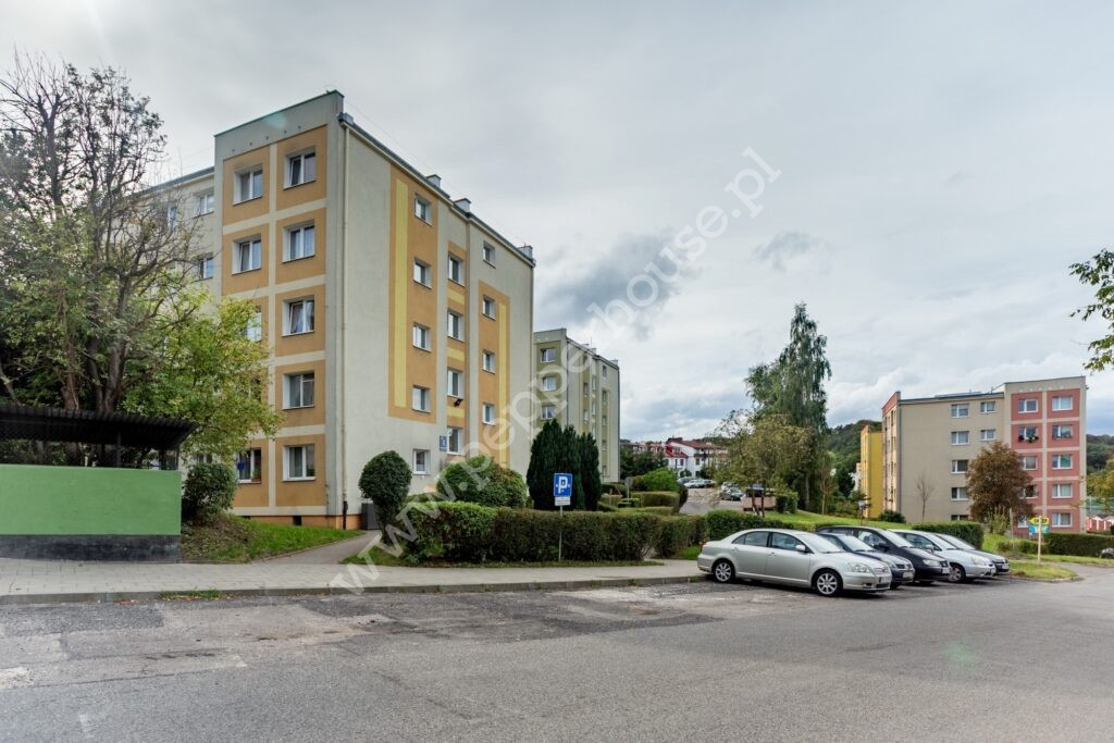, Gdynia, Grabówek, Augustyna Kordeckiego - listing photo no. 13