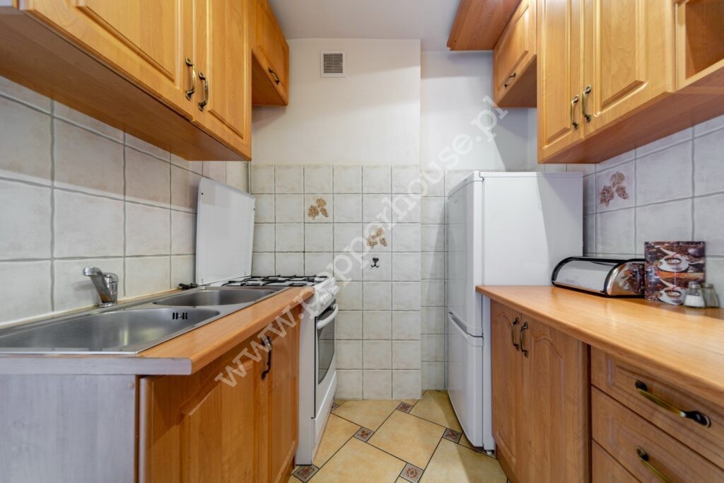 Mieszkanie na sprzedaż, Gdynia, Chylonia, Kartuska - zdjęcie ofertowe nr 4