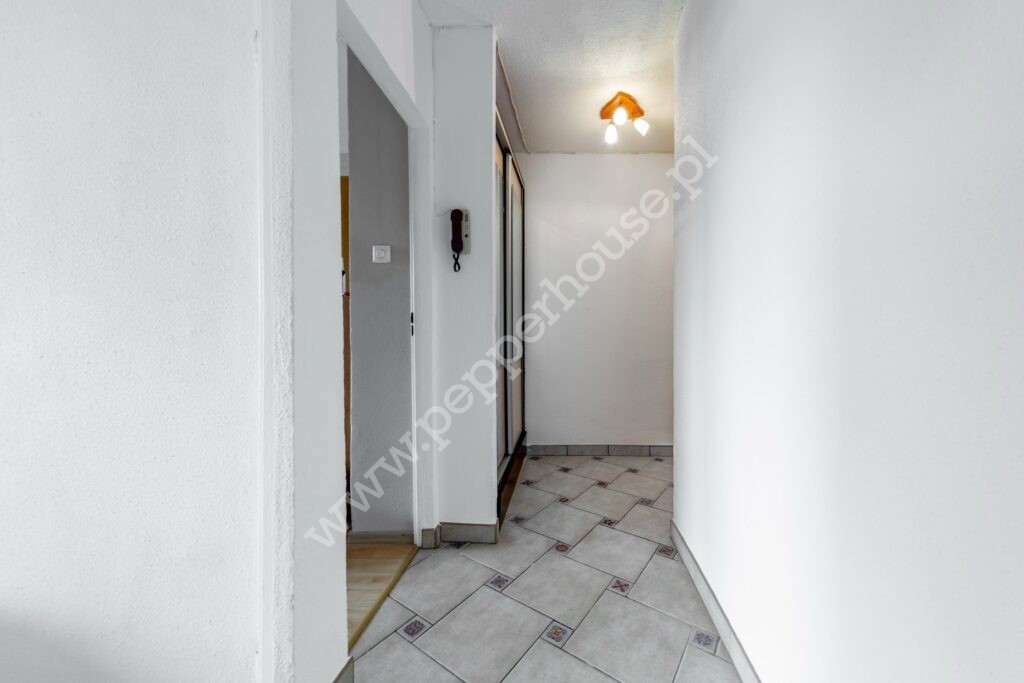 Mieszkanie na sprzedaż, Gdynia, Chylonia, Kartuska - zdjęcie ofertowe nr 9