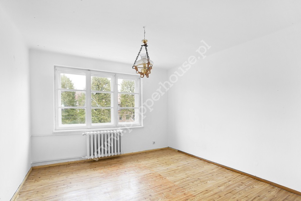 Mieszkanie na sprzedaż, Gdańsk, Siedlce, Kartuska - zdjęcie ofertowe nr 1
