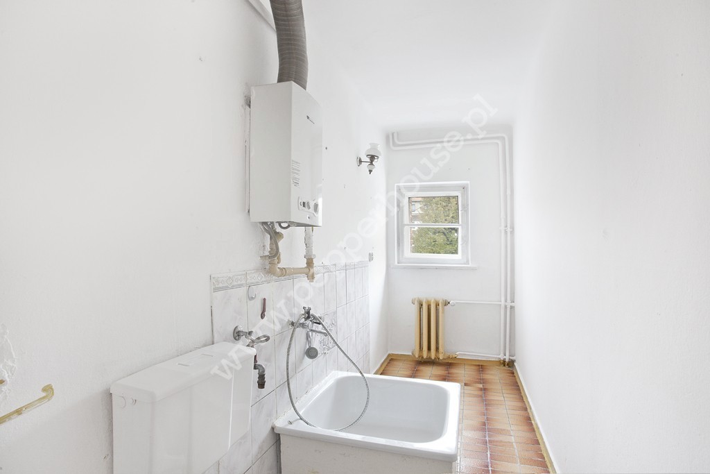Mieszkanie na sprzedaż, Gdańsk, Siedlce, Kartuska - zdjęcie ofertowe nr 3