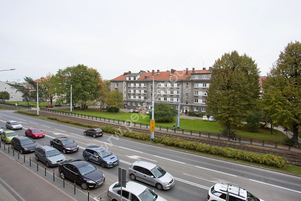 Mieszkanie na sprzedaż, Gdańsk, Siedlce, Kartuska - zdjęcie ofertowe nr 5
