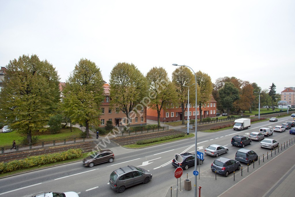Mieszkanie na sprzedaż, Gdańsk, Siedlce, Kartuska - zdjęcie ofertowe nr 6