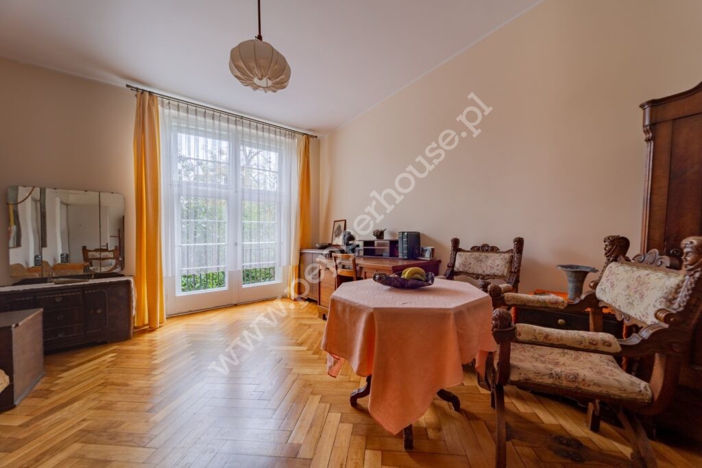 , Gdańsk, Oliwa, Wita Stwosza - listing photo no. 5