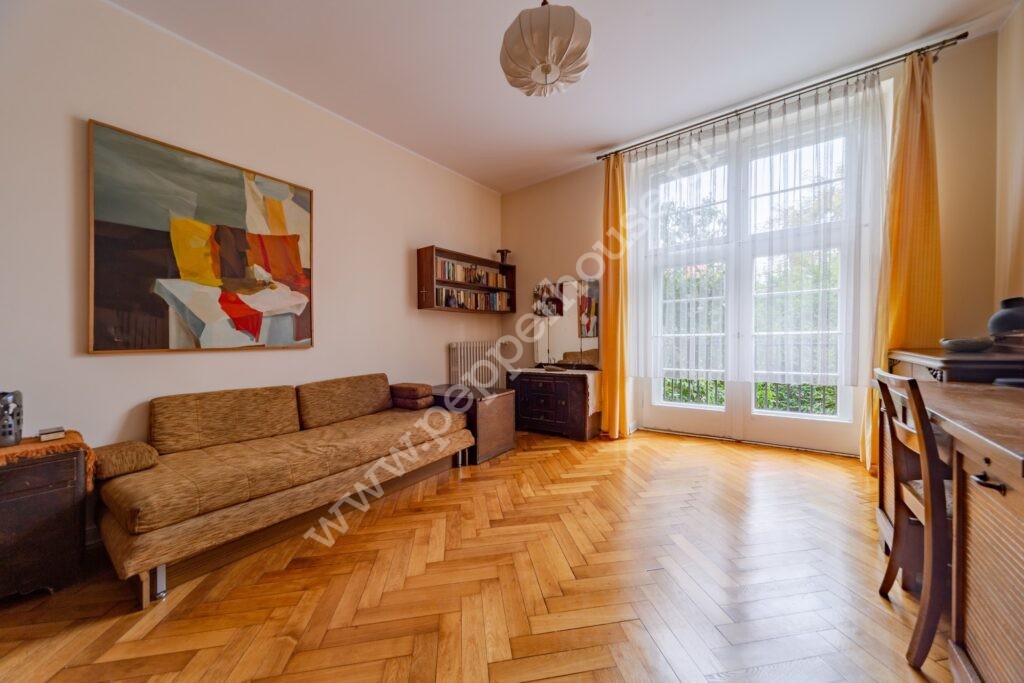 , Gdańsk, Oliwa, Wita Stwosza - listing photo no. 4