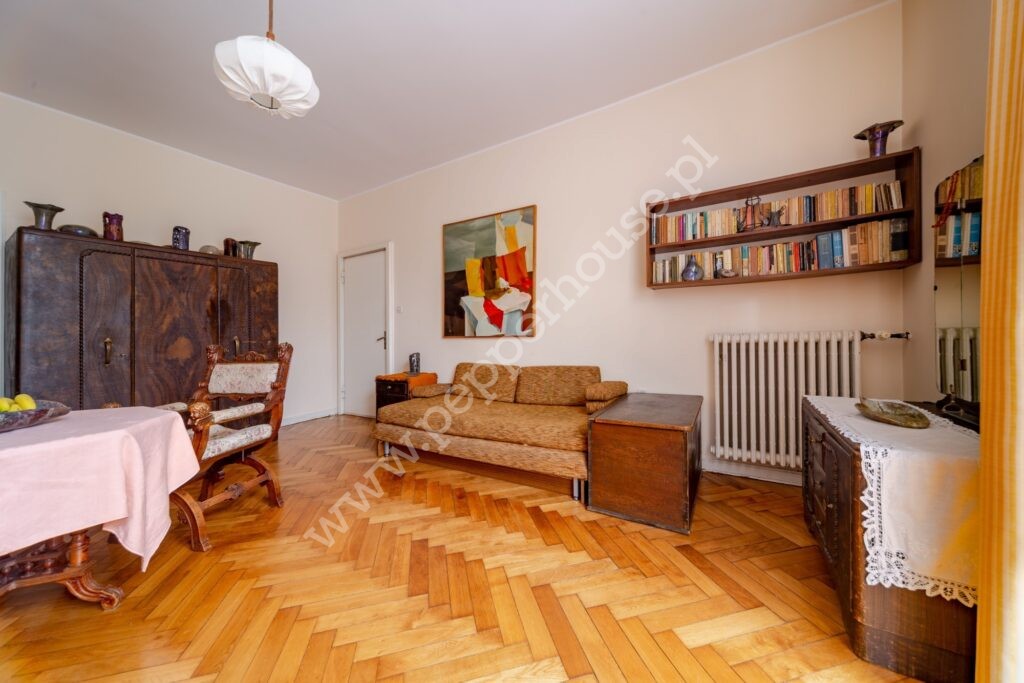 , Gdańsk, Oliwa, Wita Stwosza - listing photo no. 6