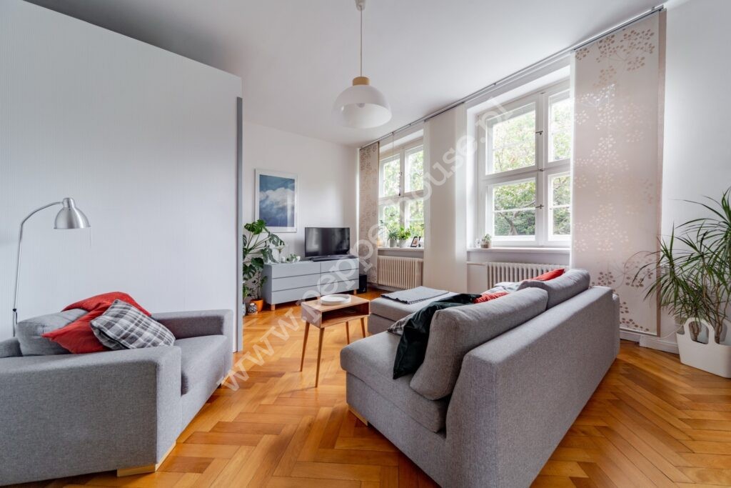 , Gdańsk, Oliwa, Wita Stwosza - listing photo no. 2