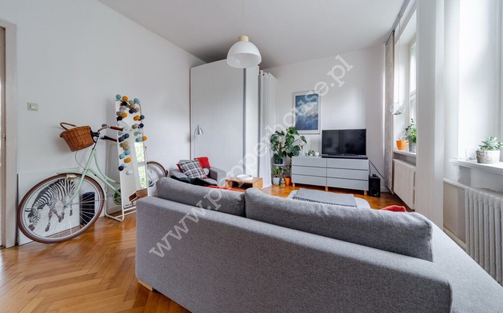 , Gdańsk, Oliwa, Wita Stwosza - listing photo no. 3