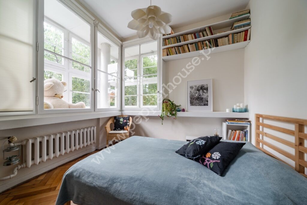 , Gdańsk, Oliwa, Wita Stwosza - listing photo no. 7