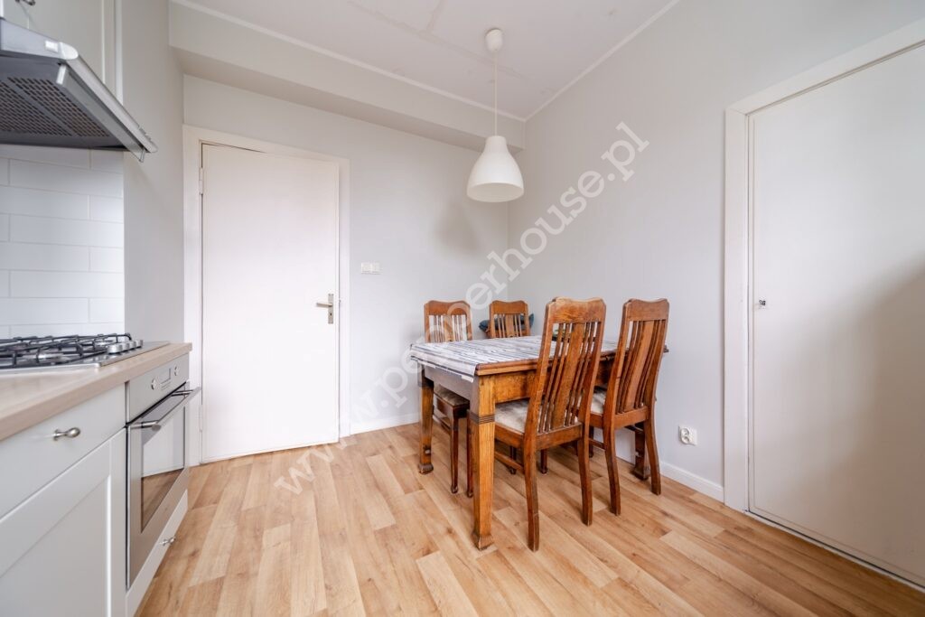 , Gdańsk, Oliwa, Wita Stwosza - listing photo no. 9