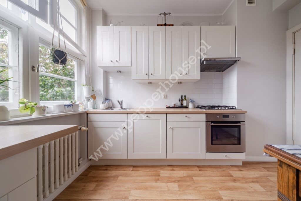 , Gdańsk, Oliwa, Wita Stwosza - listing photo no. 10