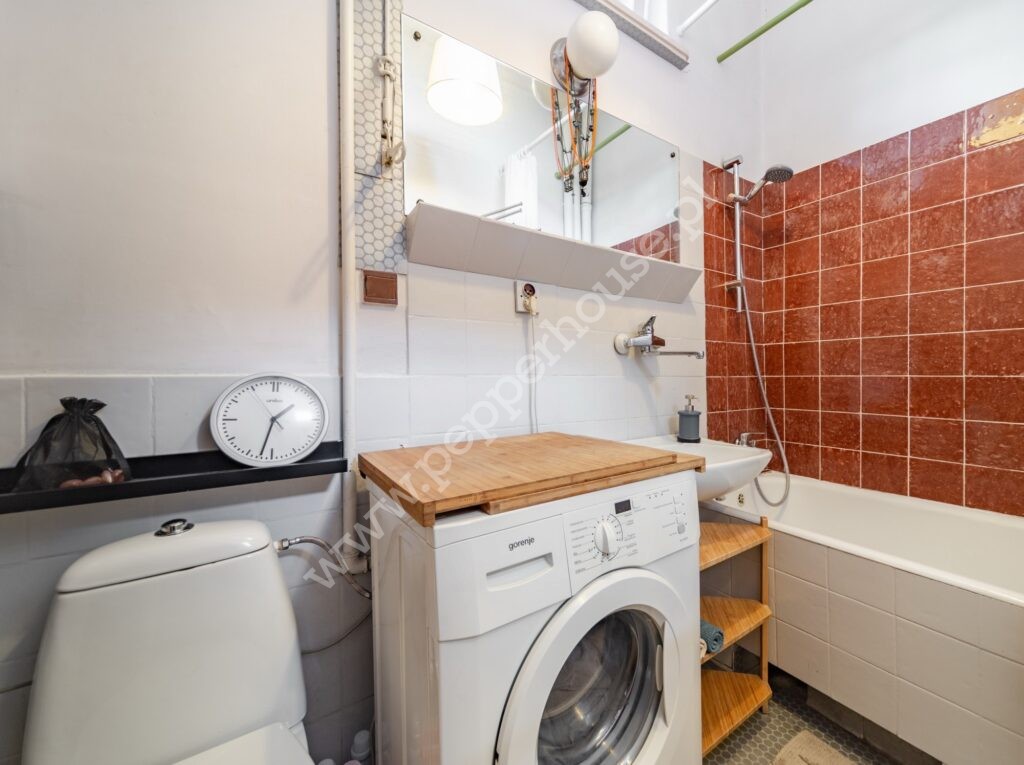 , Gdańsk, Oliwa, Wita Stwosza - listing photo no. 11