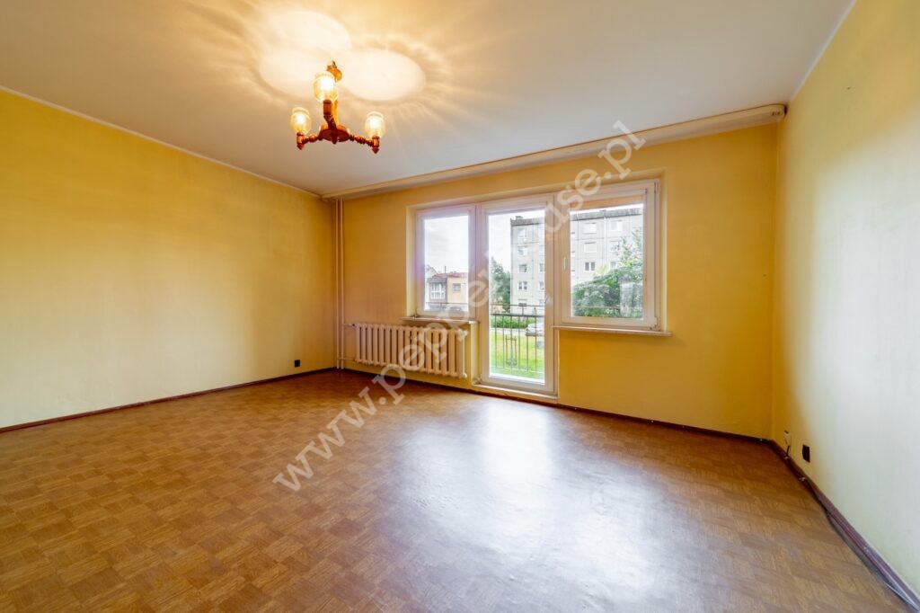 , Gdynia, Dąbrowa, Kolendrowa - listing photo no. 1