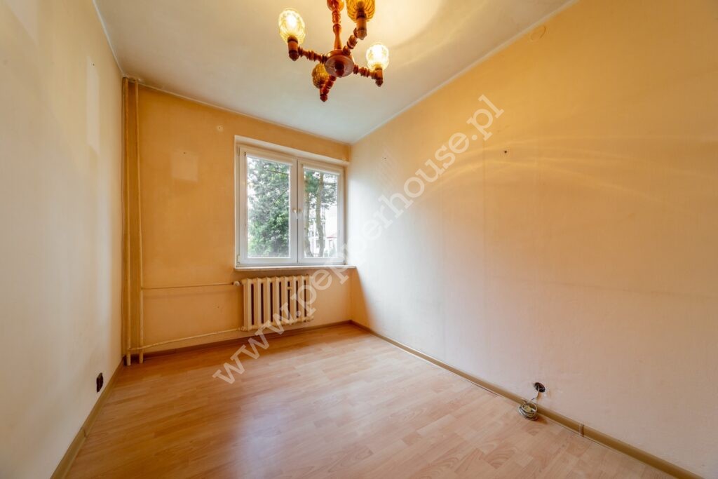 , Gdynia, Dąbrowa, Kolendrowa - listing photo no. 2