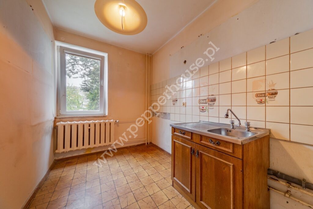 , Gdynia, Dąbrowa, Kolendrowa - listing photo no. 3