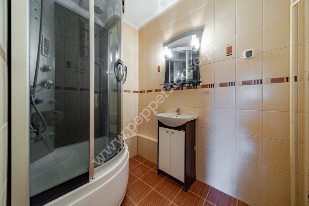 , Gdynia, Dąbrowa, Kolendrowa - listing photo no. 4