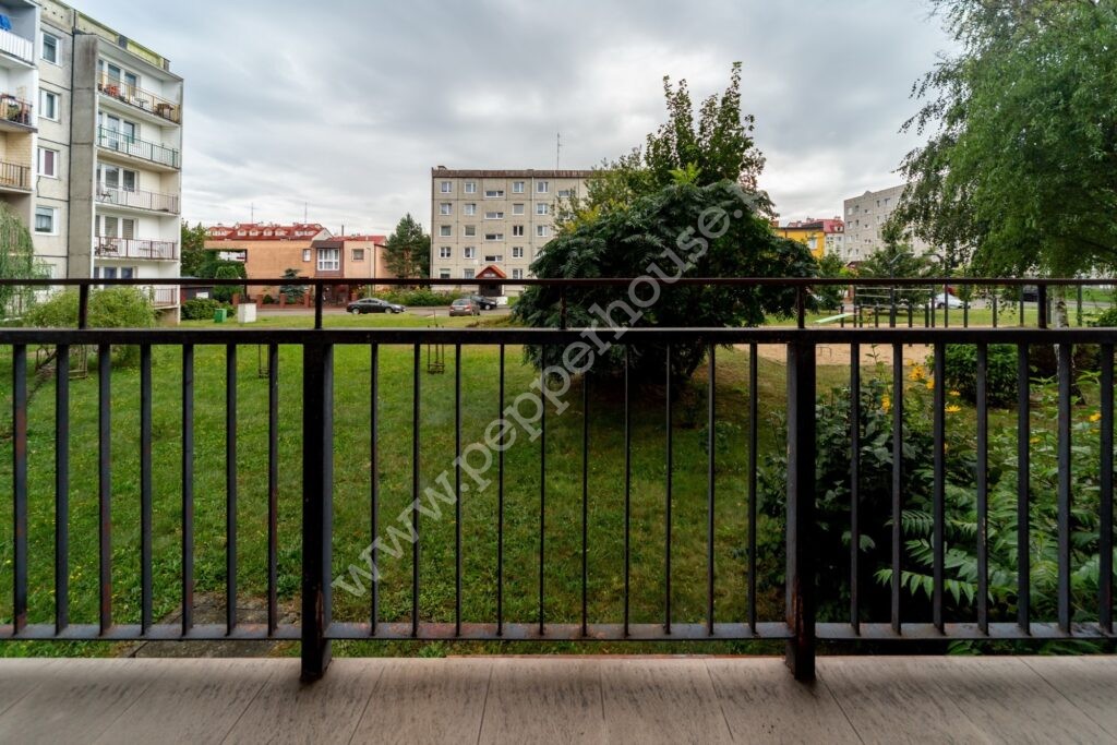 , Gdynia, Dąbrowa, Kolendrowa - listing photo no. 5