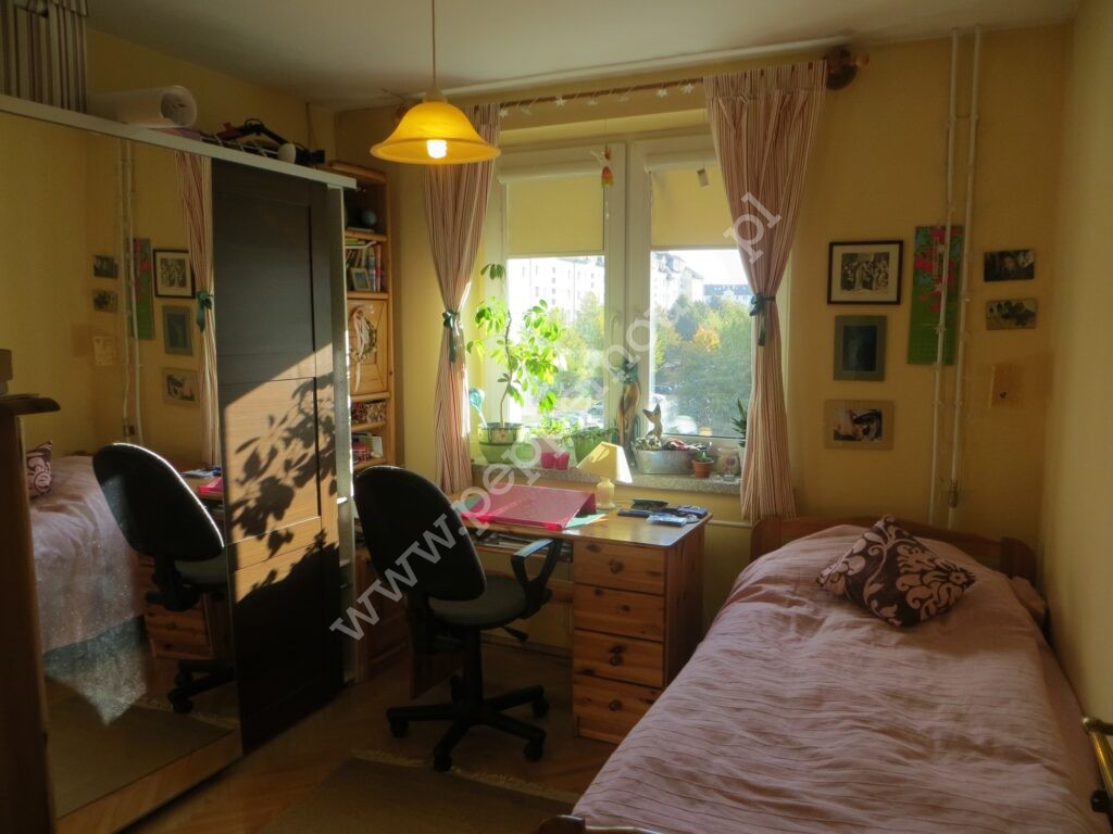 , Gdańsk, Jasień, Damroki - listing photo no. 2