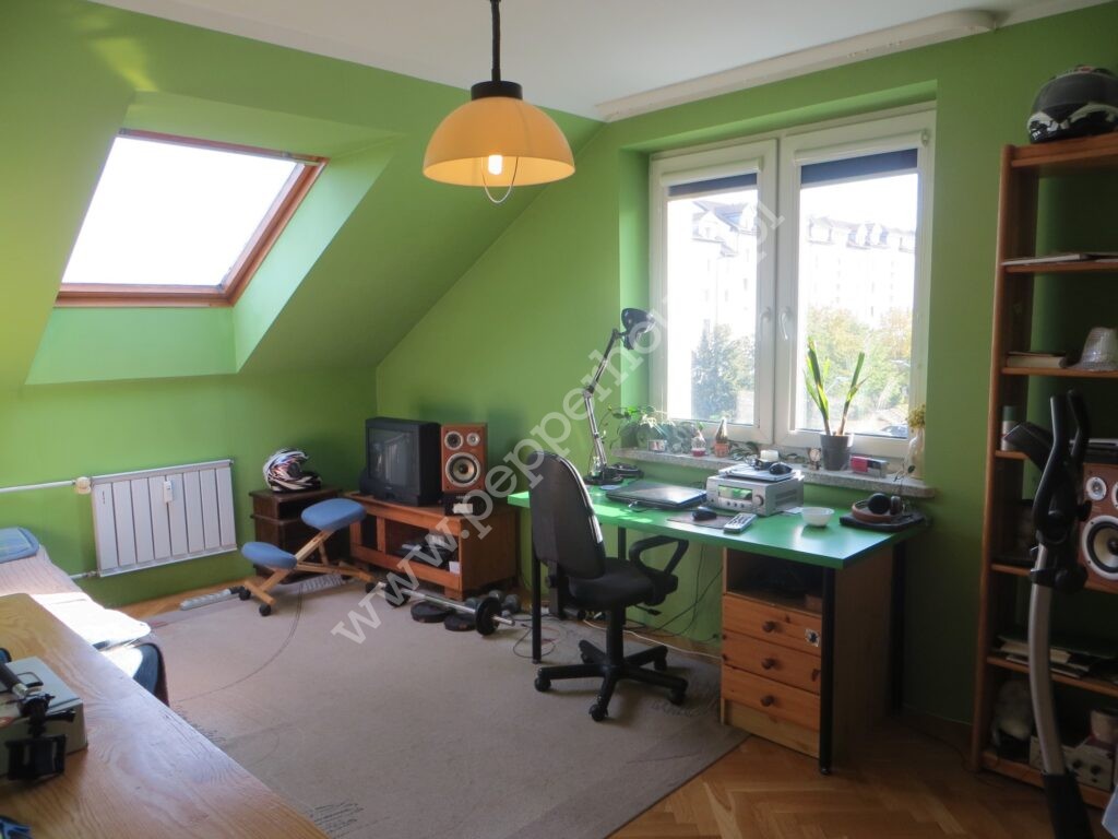 , Gdańsk, Jasień, Damroki - listing photo no. 3