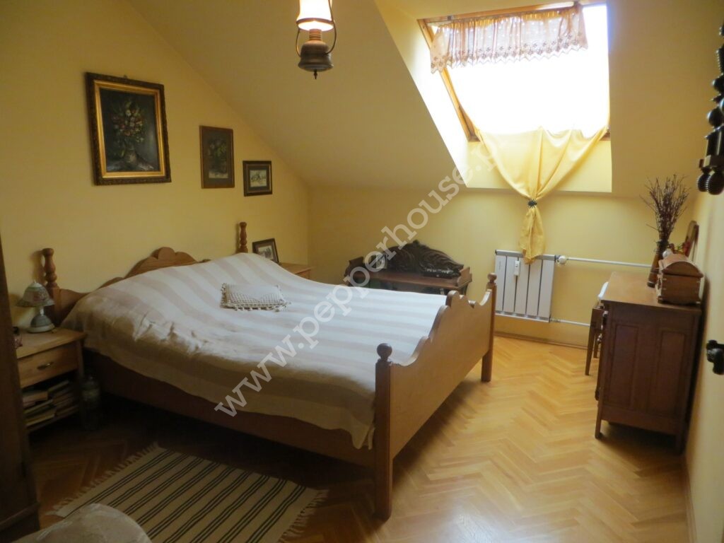 , Gdańsk, Jasień, Damroki - listing photo no. 4