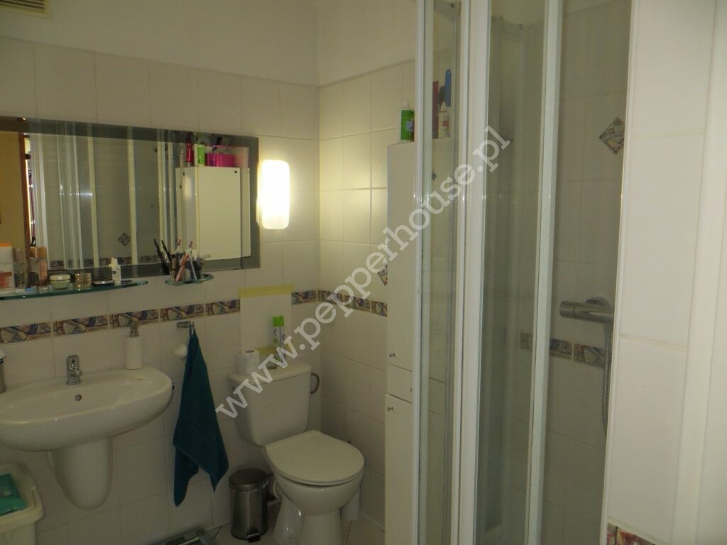 , Gdańsk, Jasień, Damroki - listing photo no. 5
