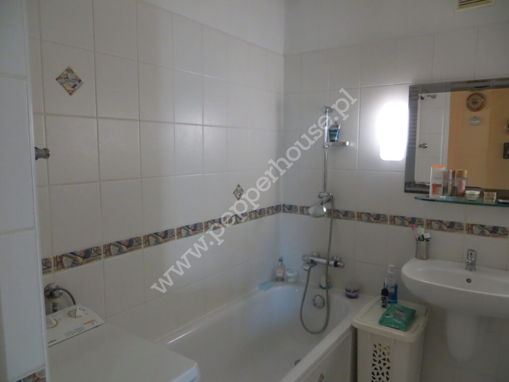 , Gdańsk, Jasień, Damroki - listing photo no. 6