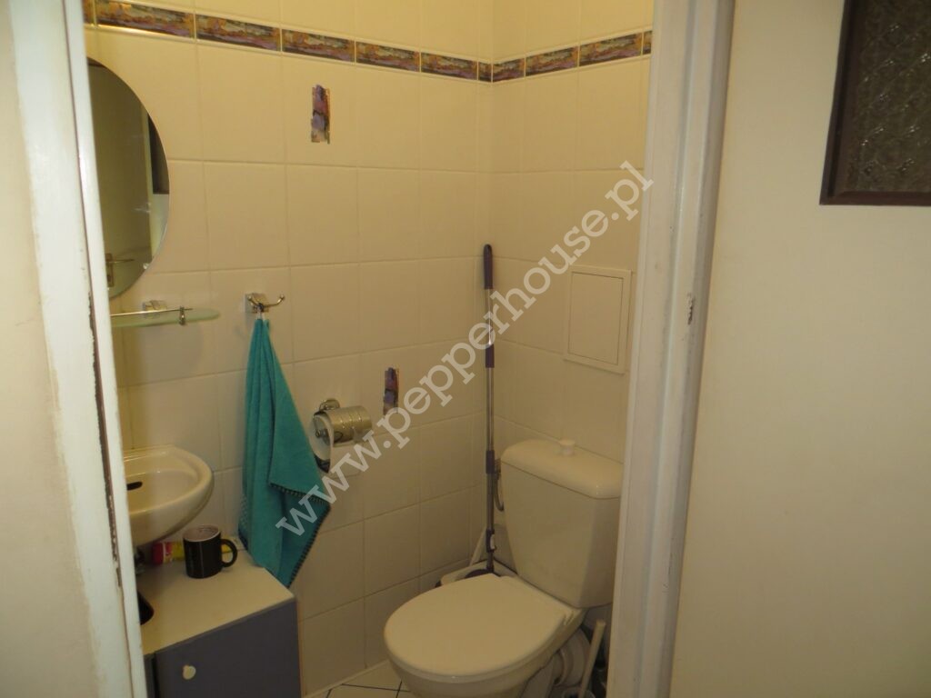 , Gdańsk, Jasień, Damroki - listing photo no. 7