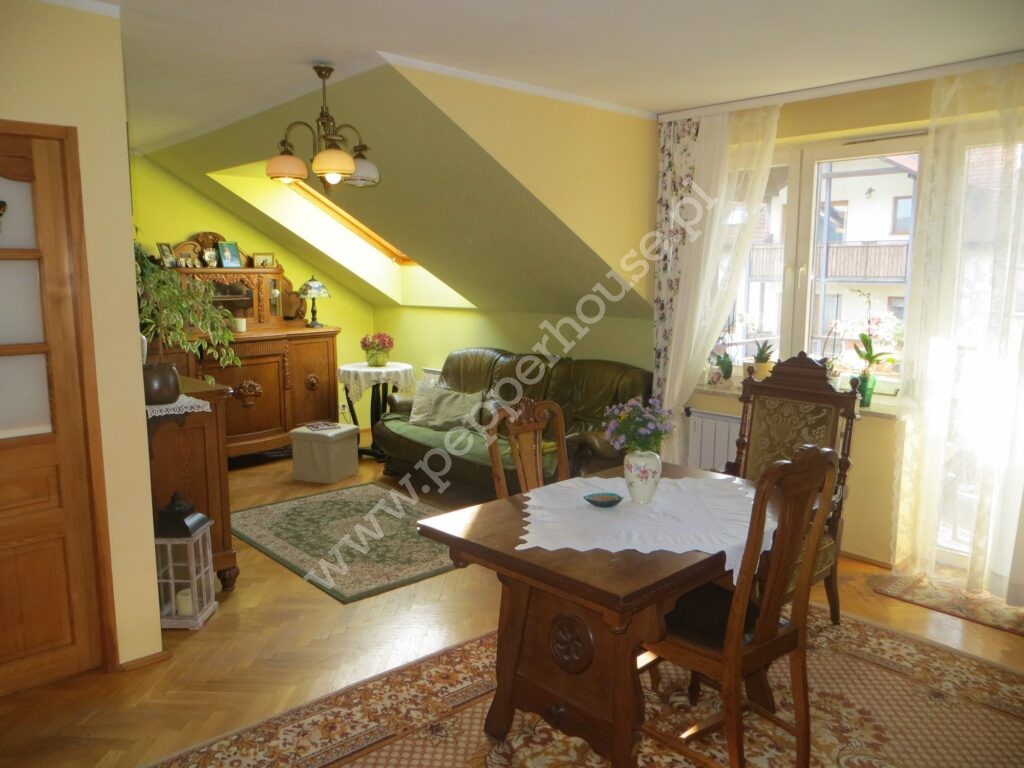 , Gdańsk, Jasień, Damroki - listing photo no. 8