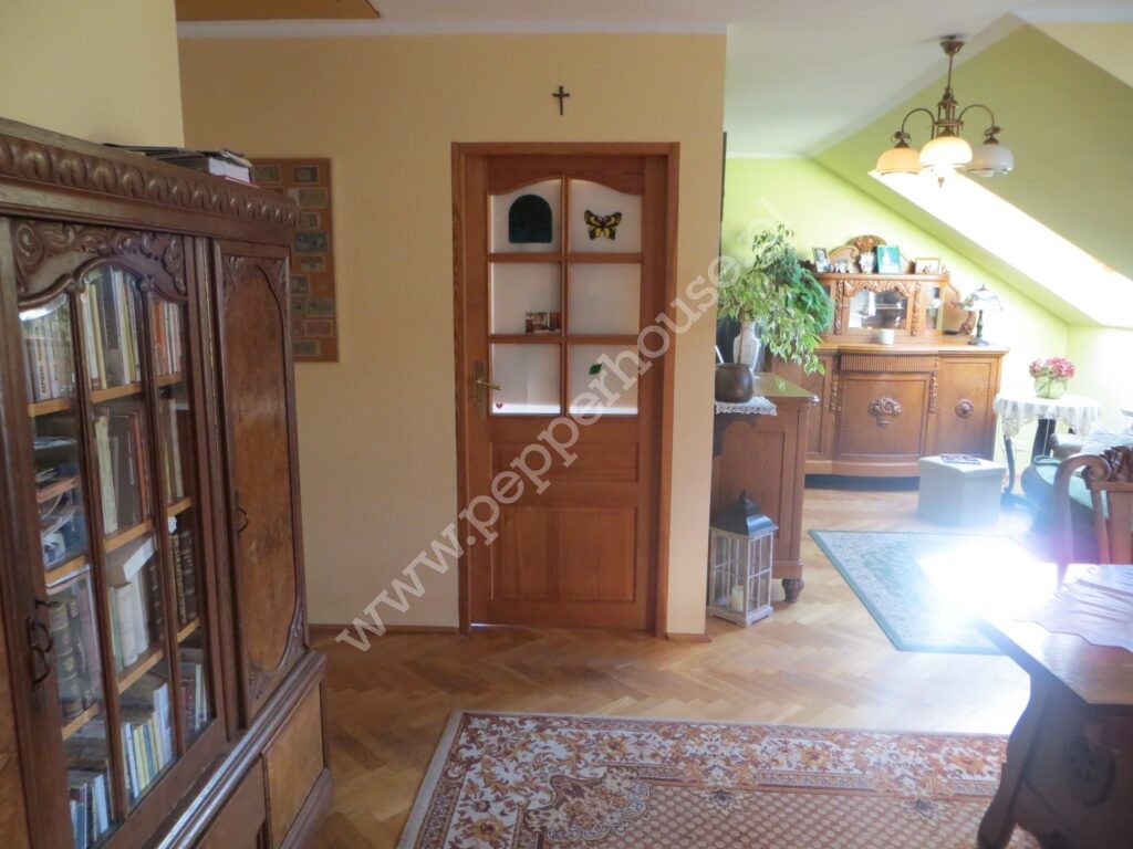 , Gdańsk, Jasień, Damroki - listing photo no. 9