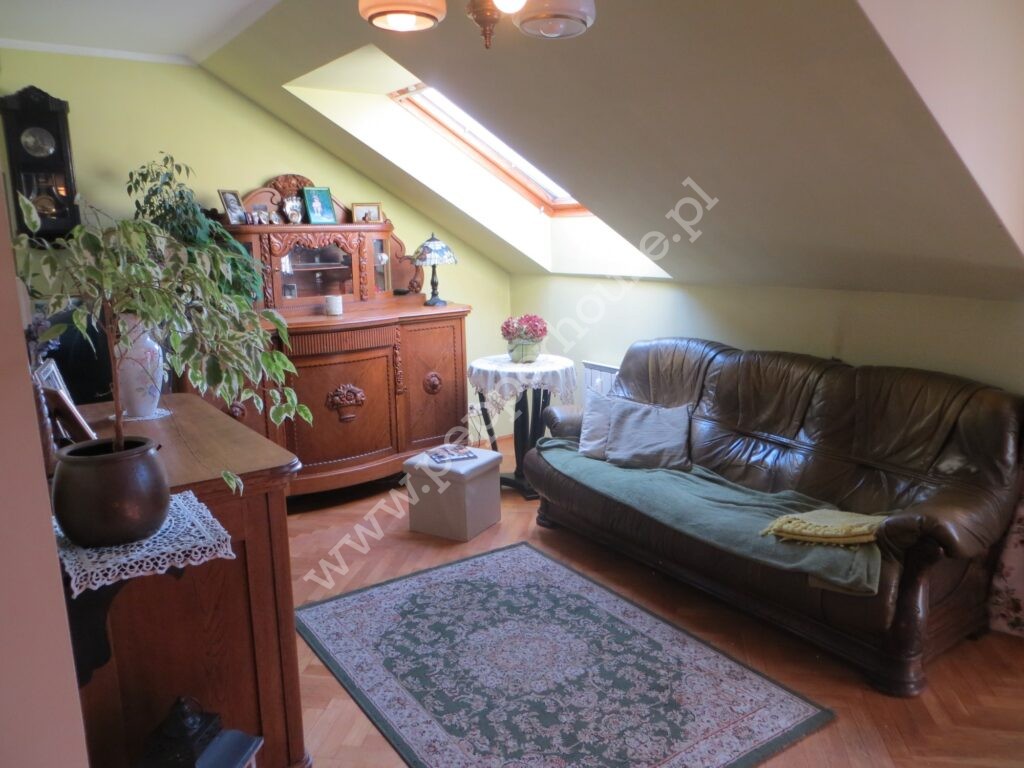 , Gdańsk, Jasień, Damroki - listing photo no. 10
