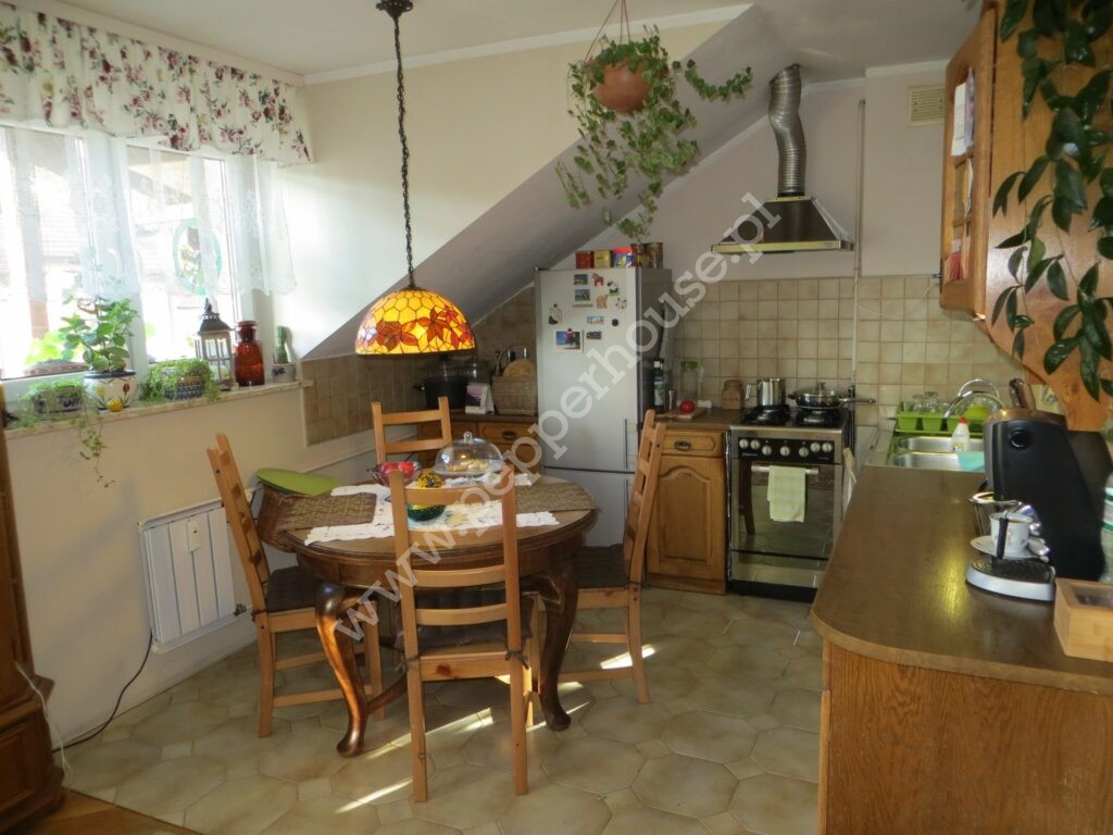 , Gdańsk, Jasień, Damroki - listing photo no. 11
