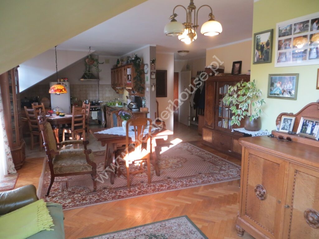 , Gdańsk, Jasień, Damroki - listing photo no. 1