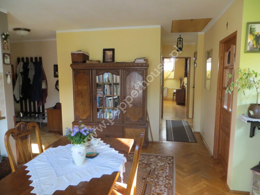 , Gdańsk, Jasień, Damroki - listing photo no. 12