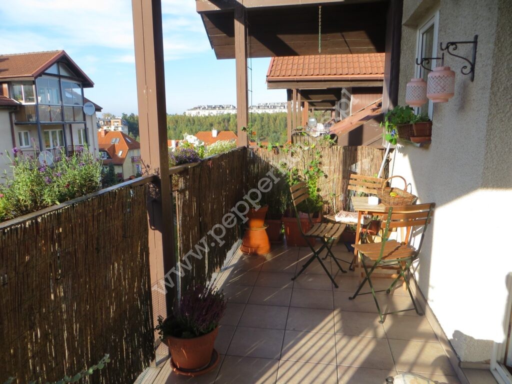 , Gdańsk, Jasień, Damroki - listing photo no. 13