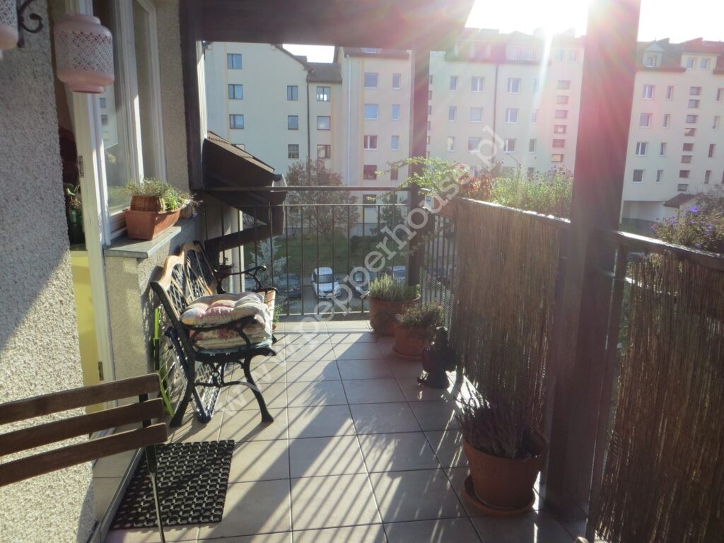 , Gdańsk, Jasień, Damroki - listing photo no. 14