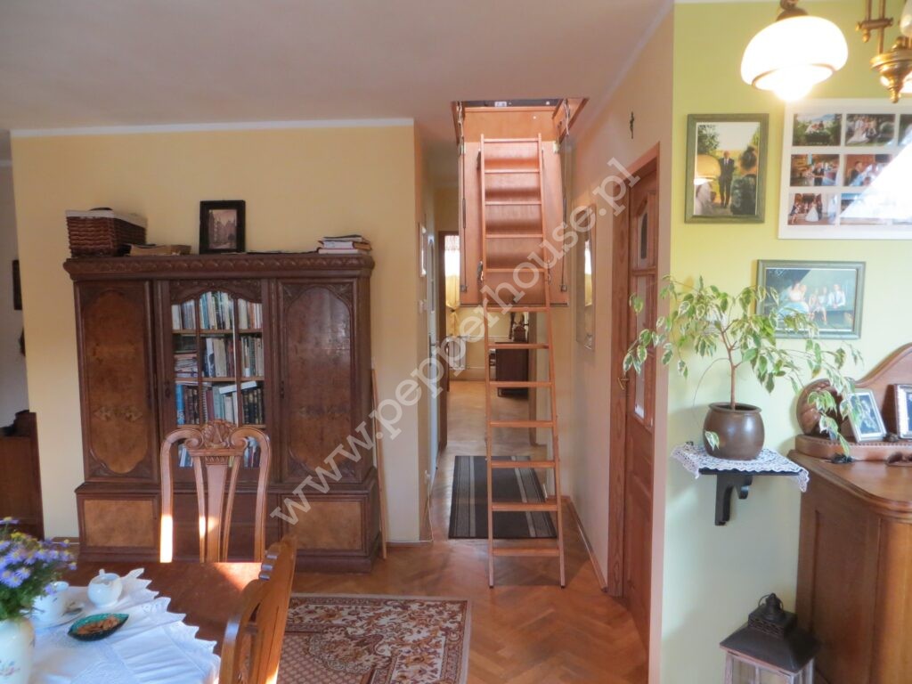 , Gdańsk, Jasień, Damroki - listing photo no. 15