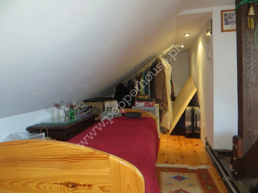 , Gdańsk, Jasień, Damroki - listing photo no. 16