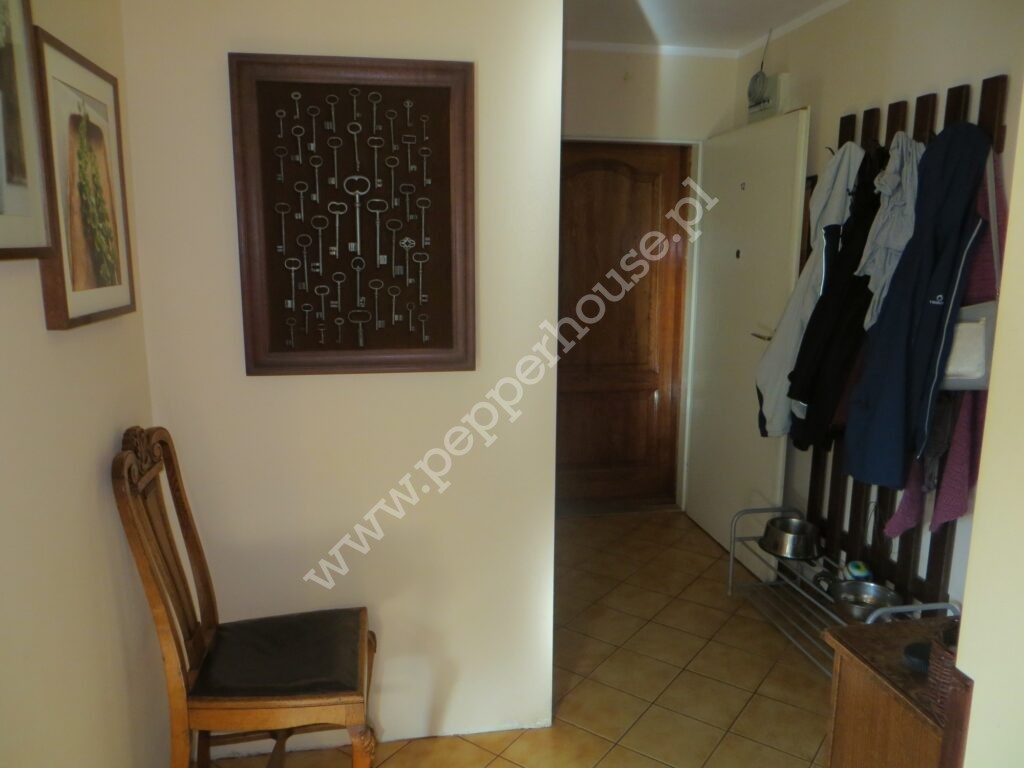 , Gdańsk, Jasień, Damroki - listing photo no. 18