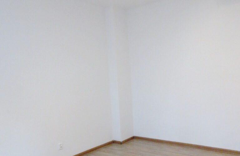 , pomorskie, Sopot, Niepodległości
