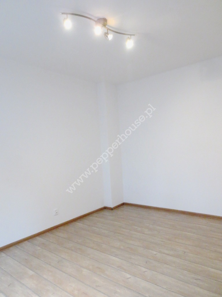 Mieszkanie na sprzedaż, pomorskie, Sopot, Niepodległości - zdjęcie ofertowe nr 1