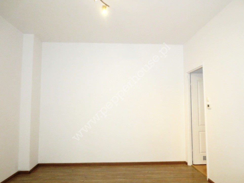 Mieszkanie na sprzedaż, pomorskie, Sopot, Niepodległości - zdjęcie ofertowe nr 3