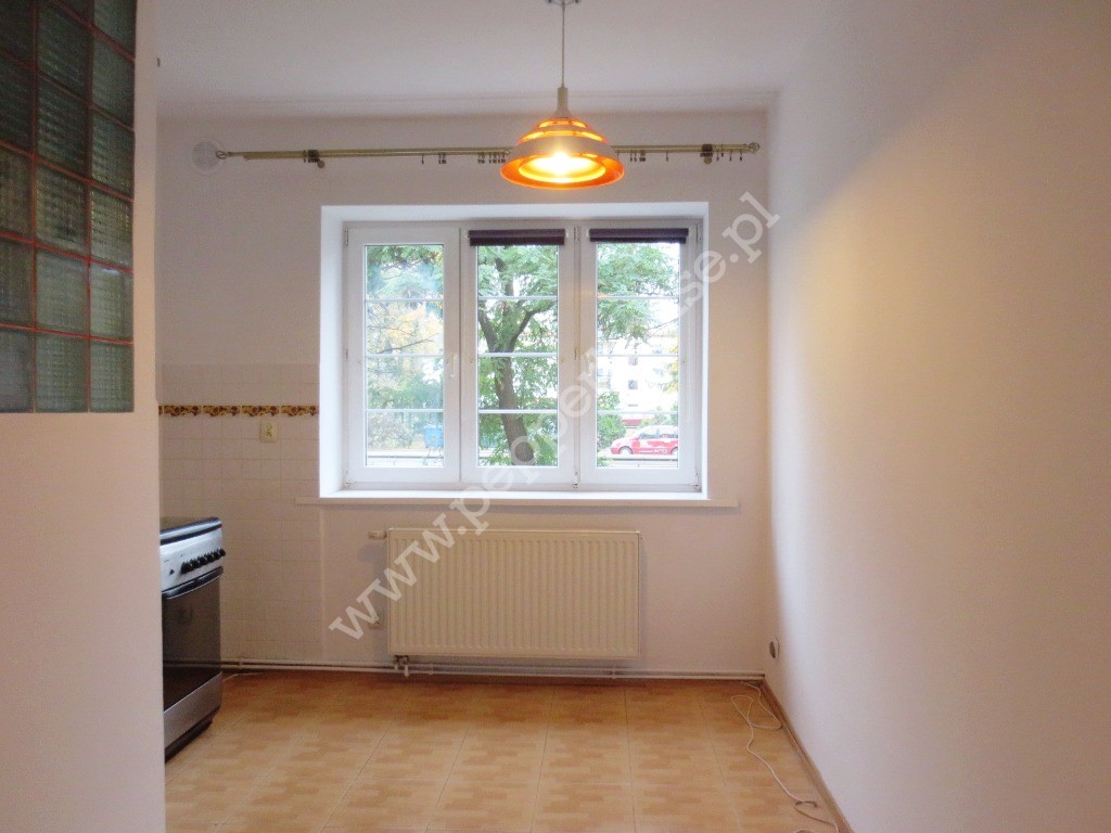 Mieszkanie na sprzedaż, pomorskie, Sopot, Niepodległości - zdjęcie ofertowe nr 4