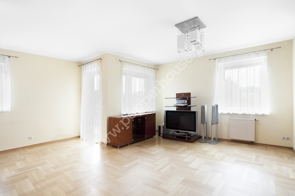 Mieszkanie na sprzedaż, Gdańsk, Strzyża, Stanisława Moniuszki - zdjęcie ofertowe nr 2
