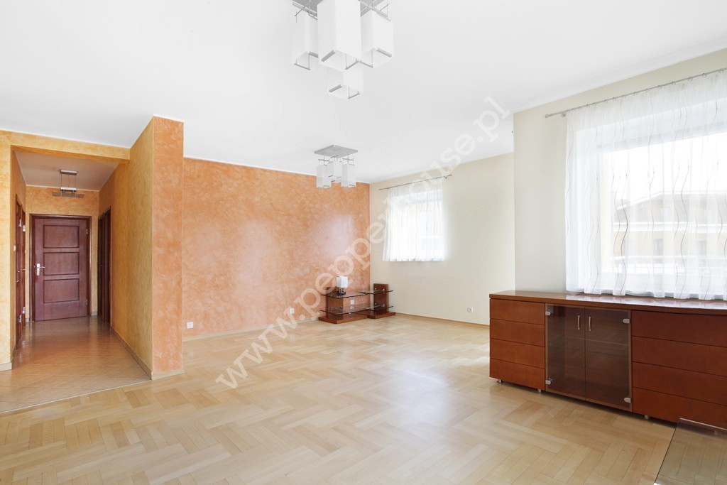 Mieszkanie na sprzedaż, Gdańsk, Strzyża, Stanisława Moniuszki - zdjęcie ofertowe nr 3