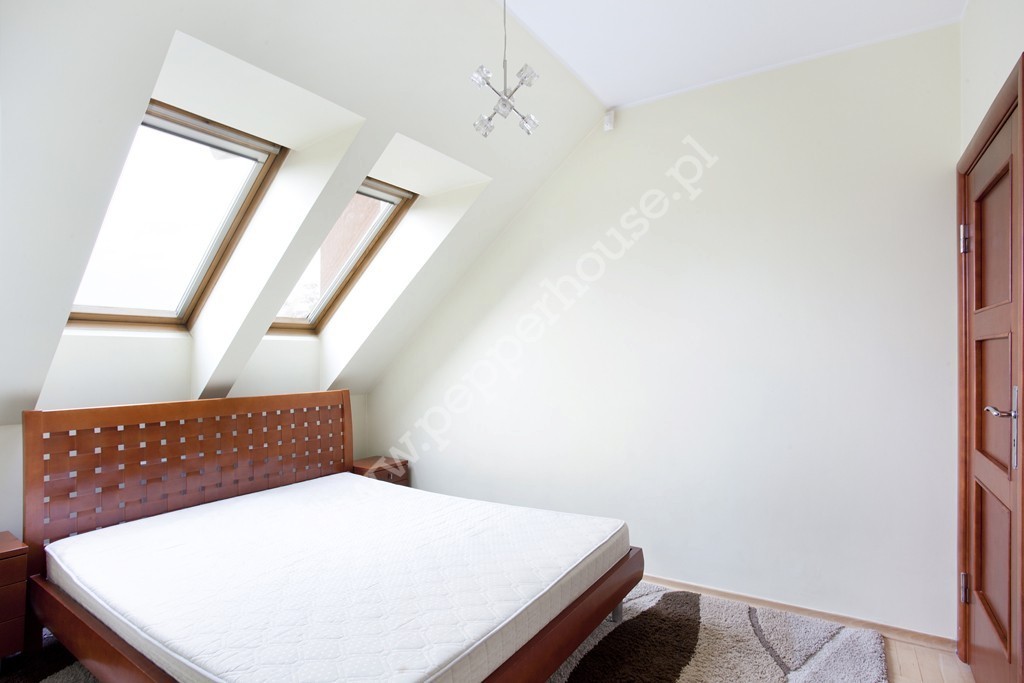 Mieszkanie na sprzedaż, Gdańsk, Strzyża, Stanisława Moniuszki - zdjęcie ofertowe nr 7