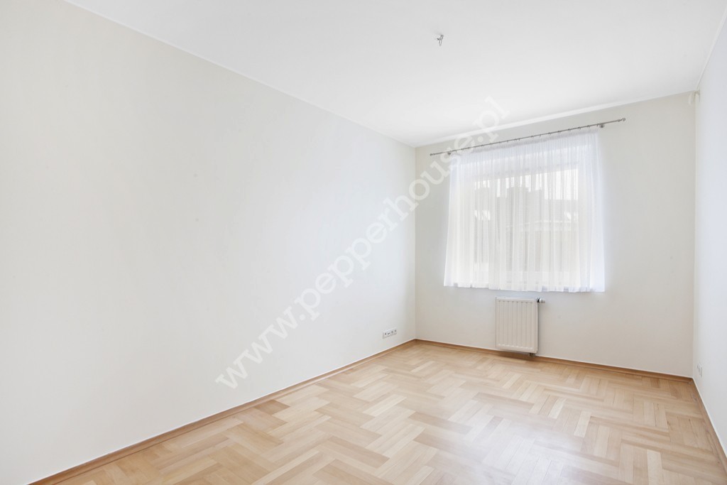 Mieszkanie na sprzedaż, Gdańsk, Strzyża, Stanisława Moniuszki - zdjęcie ofertowe nr 5