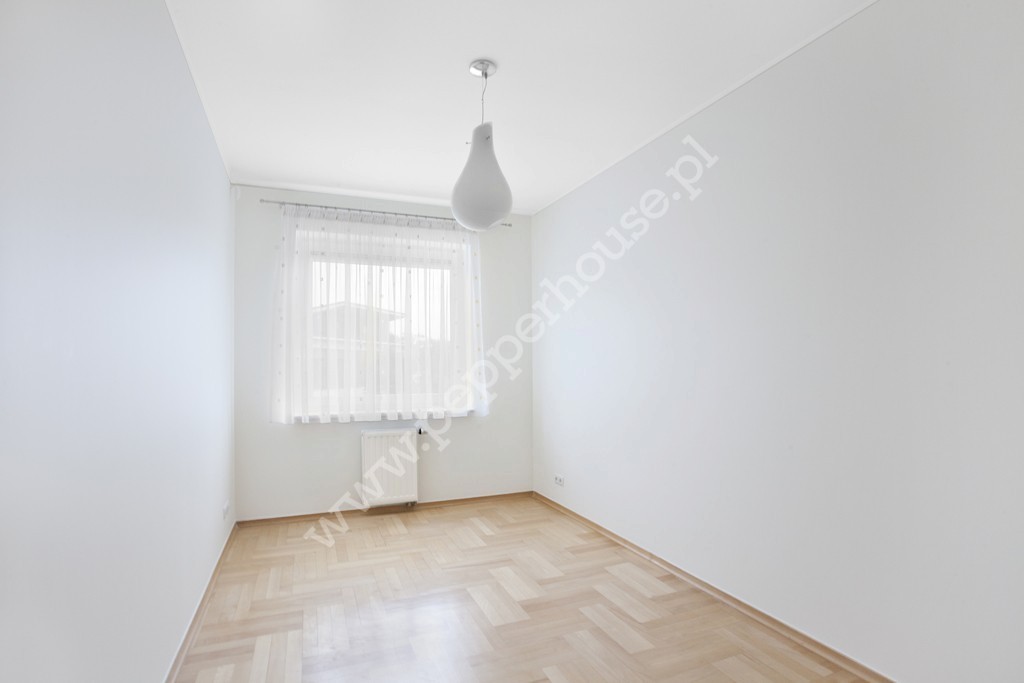Mieszkanie na sprzedaż, Gdańsk, Strzyża, Stanisława Moniuszki - zdjęcie ofertowe nr 6